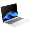 HP HP Elitebook 8 G1a/ Ryzen™ 7 250/ 32GB DDR5/ 1TB SSD/ Radeon™ Graphics/ 16 HP HP Elitebook 8 G1a/ Ryzen™ 7 250/ 32GB DDR5/ 1TB SSD/ Radeon™ Graphics/ 16