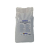 Univerzálny sypký sorbent ECO-DRY STANDARD - 10 kg, RA (Absorpce olejů, ropných látek a kapalin - souprava) Univerzálny sypký sorbent ECO-DRY STANDARD - 10 kg, RA (Absorpce olejů, ropných látek a kapalin - souprava)