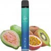 Elf Bar ELFA elektronická cigareta 500mAh Kiwi Passion Fruit Guava 20mg Elf Bar ELFA elektronická cigareta 500mAh Kiwi Passion Fruit Guava 20mg