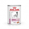 Royal Canin VHN Cardiac 410 g Royal Canin VHN Cardiac 410 g