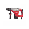 MILWAUKEE Kombinované kladivo Kango 545 S SDS-Max MILWAUKEE Kombinované kladivo Kango 545 S SDS-Max