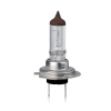 H7 12V 55W PX26D RP+50% - Color box H7 12V 55W PX26D RP+50% - Color box