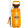 Ingco HSPP30802 Záhradný postrekovač 8 l Ingco HSPP30802 Záhradný postrekovač 8 l