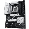 ASUS PRIME X870-P AMD X870 Pätica AM5 ATX (90MB1IT0-M0EAY0) ASUS PRIME X870-P AMD X870 Pätica AM5 ATX (90MB1IT0-M0EAY0)