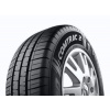 Vredestein COMTRAC 2 195/65 R16 104/102T Vredestein COMTRAC 2 195/65 R16 104/102T