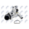 NTY Termostat chladenia CTM-CH-025 NTY Termostat chladenia CTM-CH-025