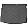 Plastová vaňa do kufra REZAW PLAST Nissan Qashqai, 2007 5 sedadiel Plastová vaňa do kufra REZAW PLAST Nissan Qashqai, 2007 5 sedadiel