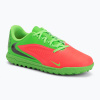 Detské kopačky Nike Jr. Phantom 6 Club Erling Haaland TF Detské kopačky Nike Jr. Phantom 6 Club Erling Haaland TF