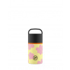 24 BOTTLES Spin Bottle Daydreaming Yellow 480 ml 24 BOTTLES Spin Bottle Daydreaming Yellow 480 ml