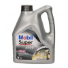 Mobil Super 2000 X1 10W40 10W-40 Poznaň Oil (Mobil Super 2000 X1 10W40 10W-40 Poznaň Oil) Mobil Super 2000 X1 10W40 10W-40 Poznaň Oil (Mobil Super 2000 X1 10W40 10W-40 Poznaň Oil)