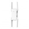 TP-Link EAP673-Extender AX5400 Wifi6 Extender TP-Link EAP673-Extender AX5400 Wifi6 Extender