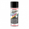 Teroson VR 5000 - 400 ml lepidlo na karoserii Teroson VR 5000 - 400 ml lepidlo na karoserii