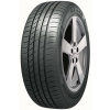 SAILUN ATREZZO ELITE 215/60 R16 99V SAILUN ATREZZO ELITE 215/60 R16 99V