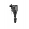 BorgWarner (BERU) Zapalovací cívka ZSE212 BorgWarner (BERU) Zapalovací cívka ZSE212