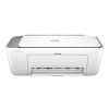 HP All-in-One Deskjet 2820e HP+ Cement (A4, 7,5/5,5 ppm, USB, Wi-Fi, BT, Print, Scan, Copy) HP All-in-One Deskjet 2820e HP+ Cement (A4, 7,5/5,5 ppm, USB, Wi-Fi, BT, Print, Scan, Copy)