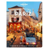 Paříž (poznáváme) - Lonely Planet Paříž (poznáváme) - Lonely Planet