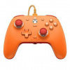 Gamepad GameSir G7-SE Wired Controller (XBOX & PC) (HRG22983) oranžový Gamepad GameSir G7-SE Wired Controller (XBOX & PC) (HRG22983) oranžový