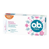 O.B. Original super hygienické tampóny 16 kusov O.B. Original super hygienické tampóny 16 kusov