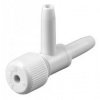 HOBBY Vzduchový kohút Bubble Air Control 4/6 mm HOBBY Vzduchový kohút Bubble Air Control 4/6 mm