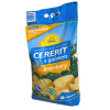 ZC Cererit 10 kg hoštický s guánom na zemiaky ZC Cererit 10 kg hoštický s guánom na zemiaky