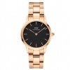 DANIEL WELLINGTON dámske hodinky Iconic Link DW00100214 DANIEL WELLINGTON dámske hodinky Iconic Link DW00100214