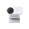 Insta360 Link 2C - 4K webkamera pre Insta360 Link 2C - 4K webkamera pre