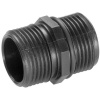 GARDENA Prípojka pre čerpadlá 33,3 mm GARDENA Prípojka pre čerpadlá 33,3 mm