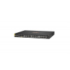 Aruba Networking CX 6000 48G Class4 PoE 4SFP 370W Switch Aruba Networking CX 6000 48G Class4 PoE 4SFP 370W Switch