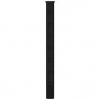 Remienok Garmin UltraFit 22 mm, nylonový, čierny, na suchý zips 010-13306-10 Remienok Garmin UltraFit 22 mm, nylonový, čierny, na suchý zips 010-13306-10