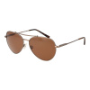 Unisex slnečné okuliare Serengeti SS599004 PETE Unisex slnečné okuliare Serengeti SS599004 PETE