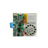 LaskaKit_cz JR1650 v2.1 MP3 modul pro dárky a přání Trigger: Vibrace LaskaKit_cz JR1650 v2.1 MP3 modul pro dárky a přání Trigger: Vibrace