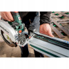 METABO VODIACIA LIŠTA PRE PÍLY NA UHLÍKY KFS 44 METABO VODIACIA LIŠTA PRE PÍLY NA UHLÍKY KFS 44