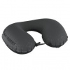 Sea to Summit Aeros Ultralight Pillow Traveller Sivá Sea to Summit Aeros Ultralight Pillow Traveller Sivá