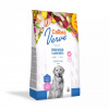 Calibra Dog Verve GF Senior M&L Chicken&Duck 12kg Hmotnosť produktu: 2x 12kg Calibra Dog Verve GF Senior M&L Chicken&Duck 12kg Hmotnosť produktu: 2x 12kg