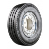 Bridgestone - Bridgestone R-TRAILER 001 205/65 R17.5 132/130J Bridgestone - Bridgestone R-TRAILER 001 205/65 R17.5 132/130J