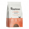 APPLAWS Dry Cat Chicken & Salmon 2 kg APPLAWS Dry Cat Chicken & Salmon 2 kg