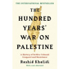 Hundred Years' War on Palestine Hundred Years' War on Palestine