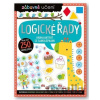 Zábavné učení Logické řady Zábavné učení Logické řady