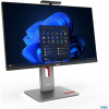 Lenovo ThinkCentre M90a Pro Gen 6 /27 Lenovo ThinkCentre M90a Pro Gen 6 /27