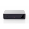 Rega Fono MC mk4 Rega Fono MC mk4