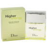 Christian Dior Higher Energy Toaletná voda, 50ml, pánske Christian Dior Higher Energy Toaletná voda, 50ml, pánske