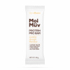 MoiMüv Protein Pro Bar - GymBeam - cookie cesto 55 g MoiMüv Protein Pro Bar - GymBeam - cookie cesto 55 g