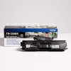 Toner Brother TN-326 (TN326BK), black (čierny) Toner Brother TN-326 (TN326BK), black (čierny)