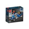 LEGO 40409 Hot Rod LEGO 40409 Hot Rod