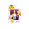 Alltoys Figurky The Simpsons s příslušenstvím 12 cm Alltoys Figurky The Simpsons s příslušenstvím 12 cm