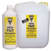 Hesi TNT Complex 10L (Hesi TNT Complex 10L) Hesi TNT Complex 10L (Hesi TNT Complex 10L)