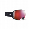 Lyžiarske okuliare Julbo LIGHTYEAR UV filter 400, kategória 0 Lyžiarske okuliare Julbo LIGHTYEAR UV filter 400, kategória 0
