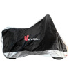 YSHOP Nepremokavá plachta na motorku veľkosť L YSHOP Nepremokavá plachta na motorku veľkosť L