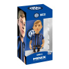 MINIX Football: Club Inter Milan - BARELLA MINIX Football: Club Inter Milan - BARELLA