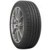TOYO PROXES SPORT 255/35 R18 94 Y Sklad 8 TOYO PROXES SPORT 255/35 R18 94 Y Sklad 8